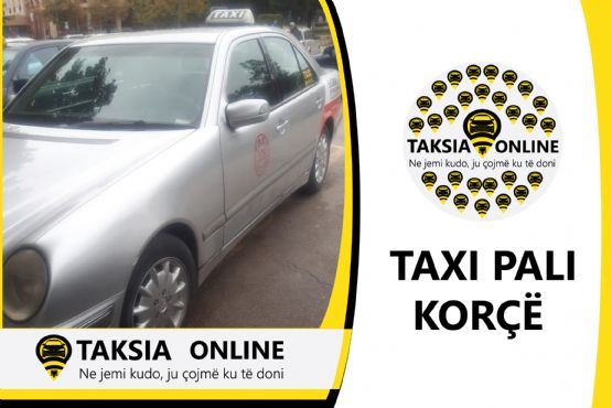 Taxi  Korçë / Taksi Dogana Kapshtice / Taksi Dishnice Korce / Taksi Korce erseke / Taksi Dardhe korce / Taksi Voskopoje / Taksi Boboshtice / Taksi kryqi i moraves